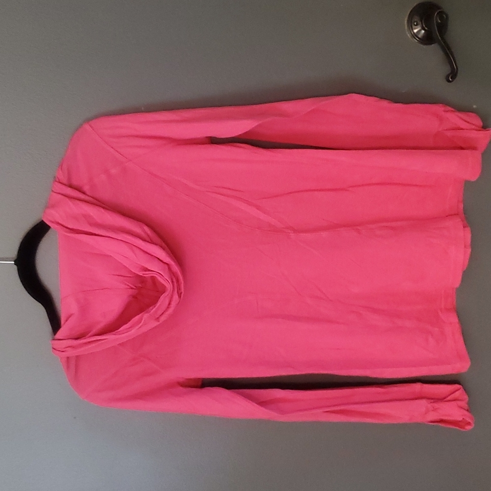 Calvin Klein size M - Picture 4 of 4